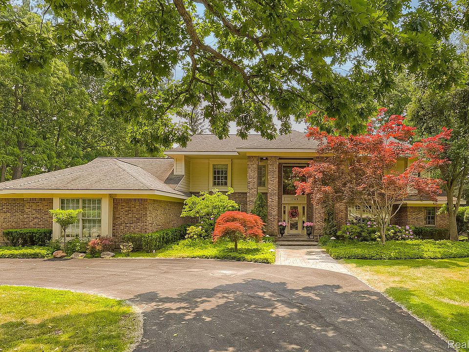 1st image of 1769 Wood Grove Ln