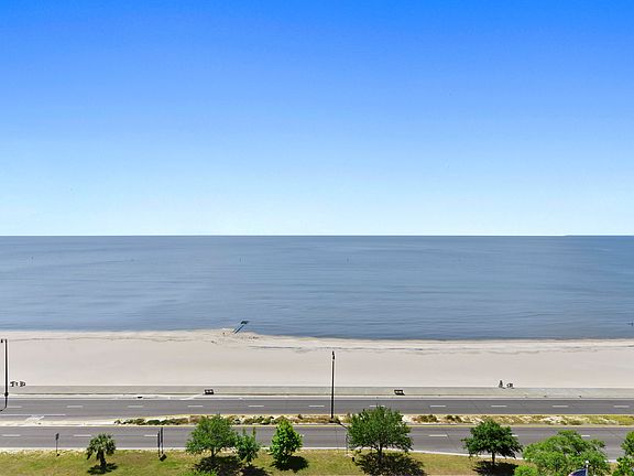 4th image of 2230 Beach Dr APT 1105