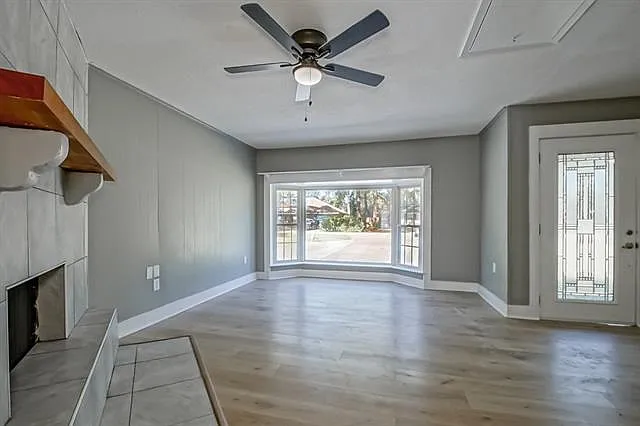 308 Robin Hood Dr — Photo 7