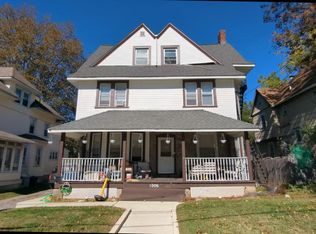 1006 Maple Ave, Sharon Hill, PA 19079