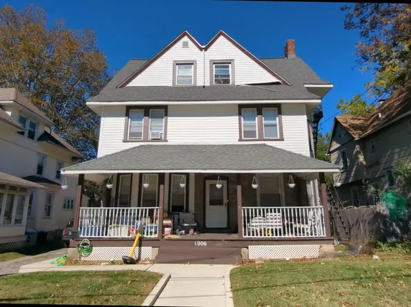 1006 Maple Ave, Sharon Hill, PA 19079