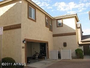 2nd image of 4258 E Carla Vista Dr