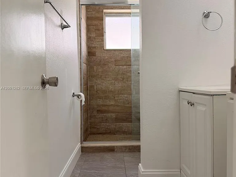 6613 Evergreen Dr #A — Photo 12