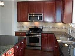 2nd image of 3508 Terreno Vista Blvd