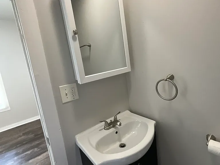334 Raymond 1 S #11 — Photo 15