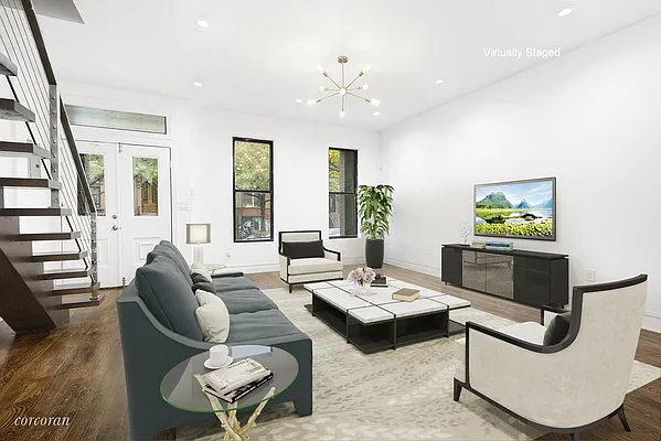 Sold by Corcoran | media 3