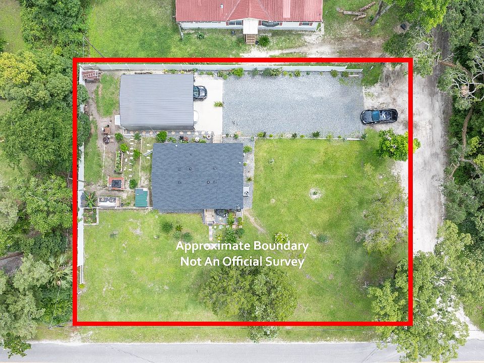 LIVE OAK FLORIDA FL 32060 32064 PROFILE POPULATION MAPS REAL visual data 3