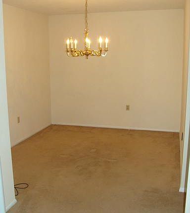 2nd image of 3145 Farnborough Ct #261-A