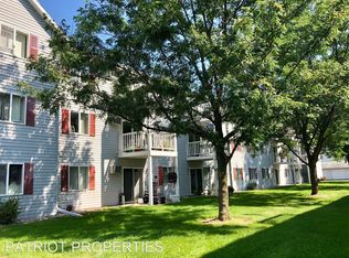 207 3rd Ave #15018224, Monroe, WI 53566