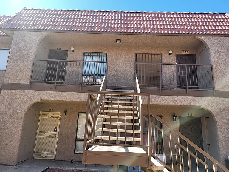 4300 N Lamont St #257 — Photo 19