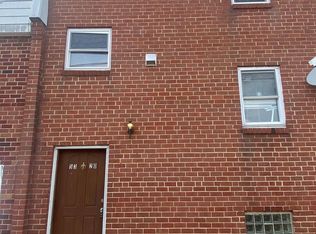 5320 Duffield St, Philadelphia, PA 19124