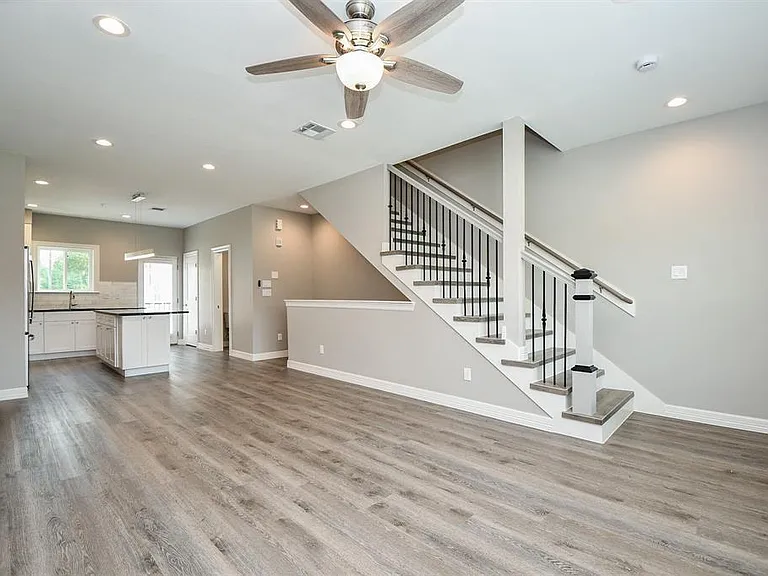 5262 Ella Blvd #108 — Photo 3