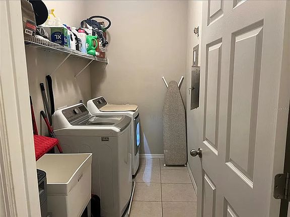 4th image of 5160 Autumn Ridge Dr