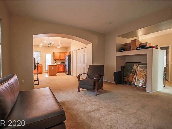 4th image of 5128 Amethyst Creek Ct