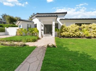 75 Shore Dr W, Miami, FL 33133