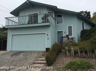 112 Rickards Rd, Aptos, CA 95003