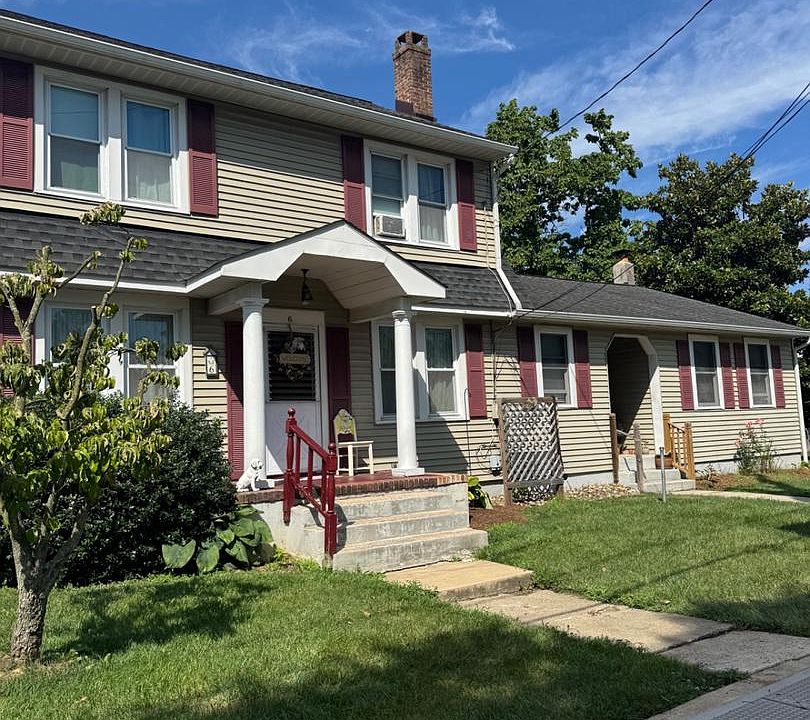 1st image of 6 Devlin Ave