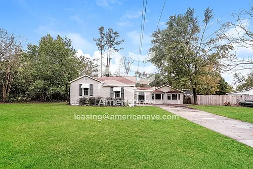 2309 Harding Rd Photo 1