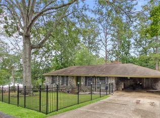 3912 Perch Dr, Tuscaloosa, AL 35405