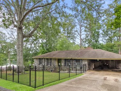 3912 Perch Dr, Tuscaloosa, AL, 35405