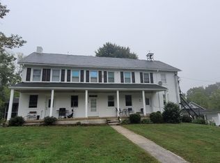 1775 Euclid Drive, Lancaster, PA 17601