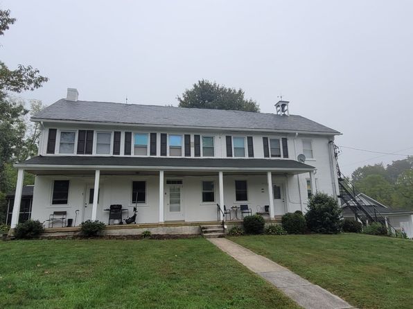 1775 Euclid Dr APT 5
