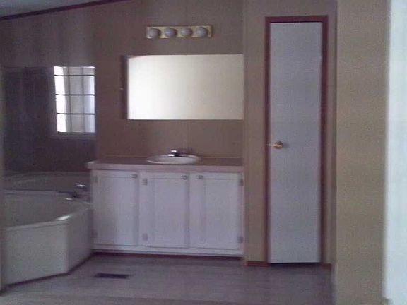 5th image of 6267 Dawn Haven Dr