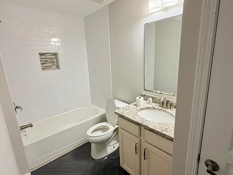 1595 Trailview Way — Photo 14