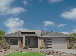 Sedero Plan 1210 Plan, Sedero, Hurricane, UT 84737