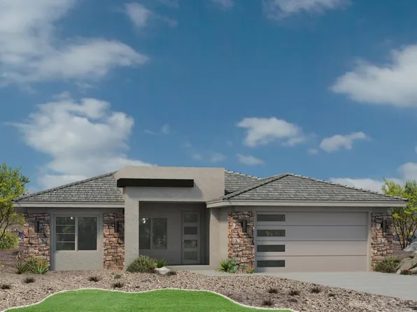 Sedero Plan 1210 Plan, Sedero