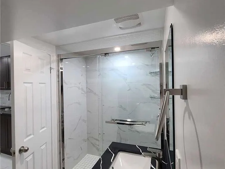 12 Reign Ln #BASEMENT — Photo 10