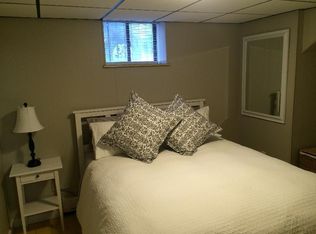 42 Lomasney Way #12D, Boston, MA 02114