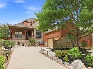 3551 Pinnacle, San Antonio, TX 78261