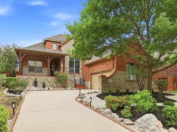 3551 Pinnacle, San Antonio, TX 78261