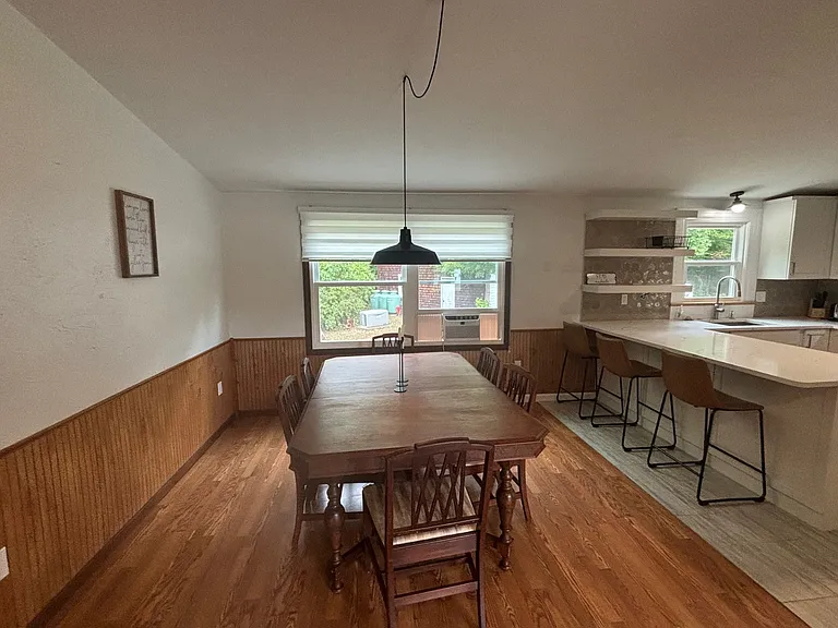 8 Black Point Rd — Photo 16