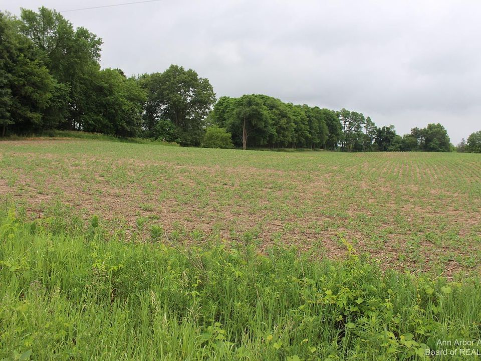 2nd image of 0 Greenwood Rd