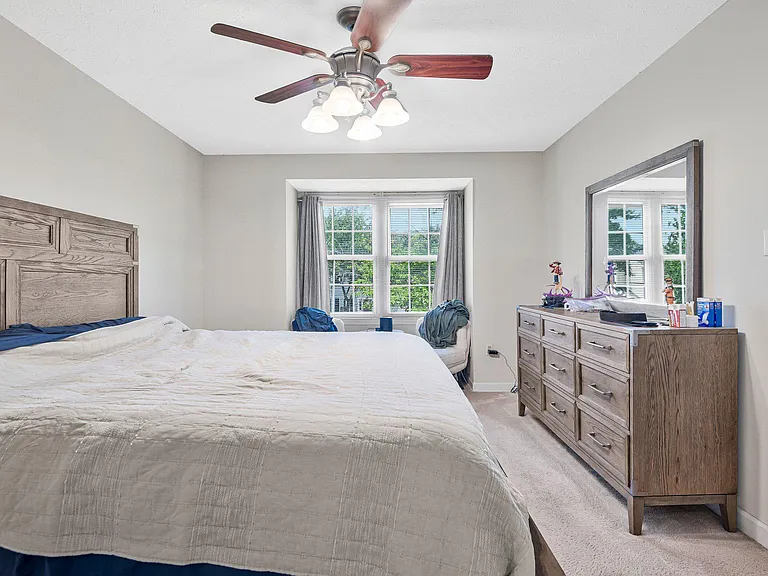 4037 Broadbill Cir — Photo 24
