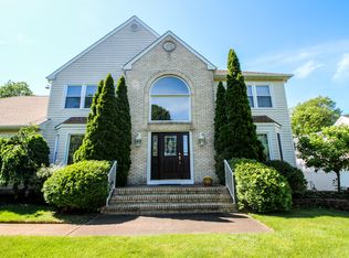1513 Dubac Rd, Wall Township, NJ 07719
