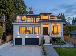 13125 14th Ave, Surrey, BC