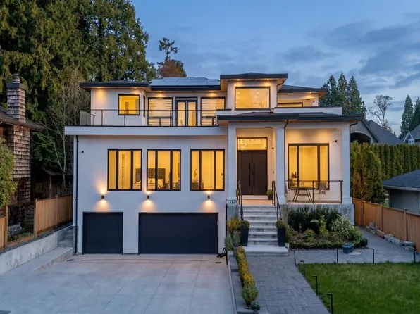 13125 14th Ave, Surrey, BC V4A 1G6