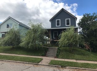 15 S 60th Ave W, Duluth, MN 55807