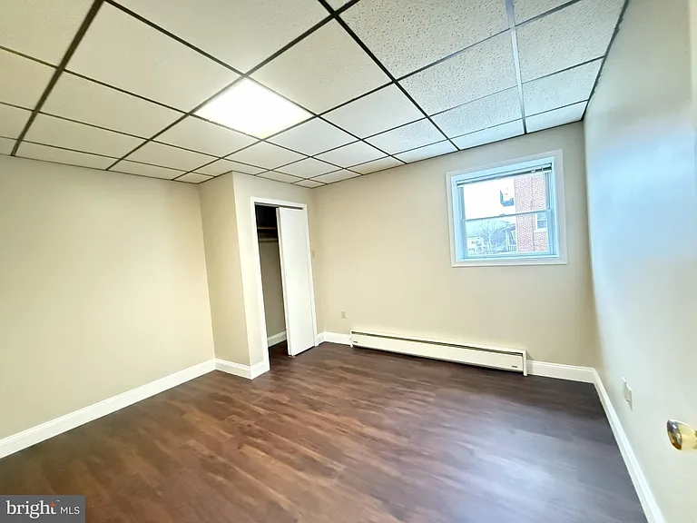 132 E Main St #1B — Photo 7