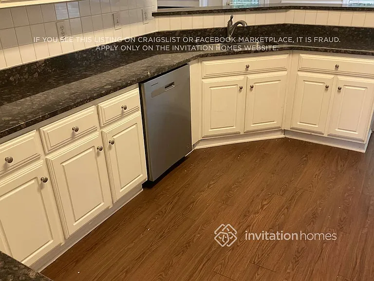 337 Grandiflora Dr — Photo 3