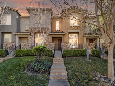 2580 W El Camino Ave UNIT 1104, Sacramento, CA, 95833