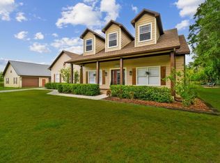 5024 Gallagher Rd, Plant City, FL 33565