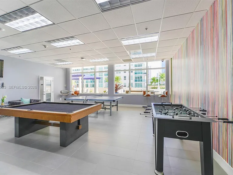 1200 Brickell Bay Dr #2324 — Photo 45
