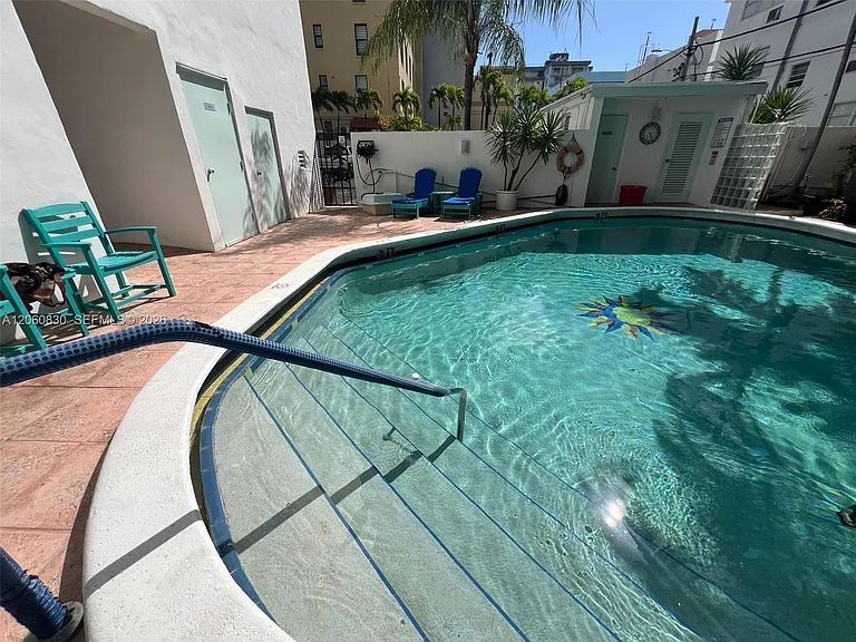 1390 Ocean Dr #101 — Photo 29