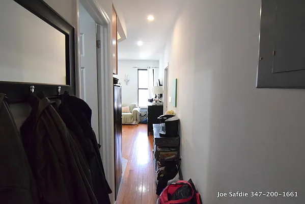 Rented by J Misrahi Realty Corp | media 47
