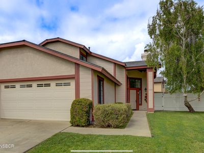 1213 Iris Ct, Lompoc, CA, 93436