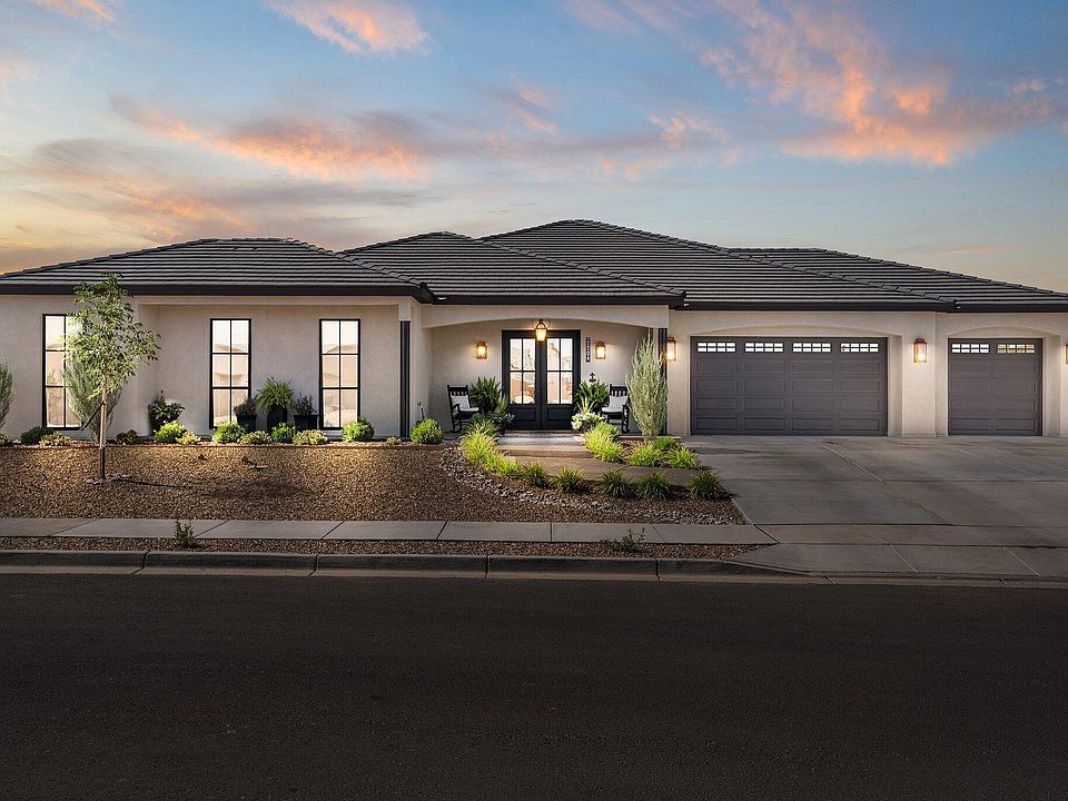 1st image of 7704 Station Ct NW